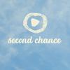 PS永俊 - Second chance