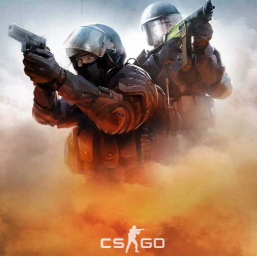 EZ4ENCE（ CS：GO获胜BGM）-The Verkkars