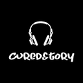 CuredStory