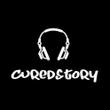 CuredStory