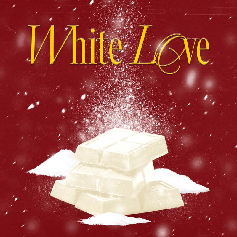 PL - White Love
