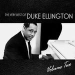 Duke Ellington Best Of Vol 2专辑
