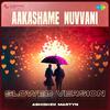 Abhishek Martyn - Aakashame Nuvvani - Slowed Version