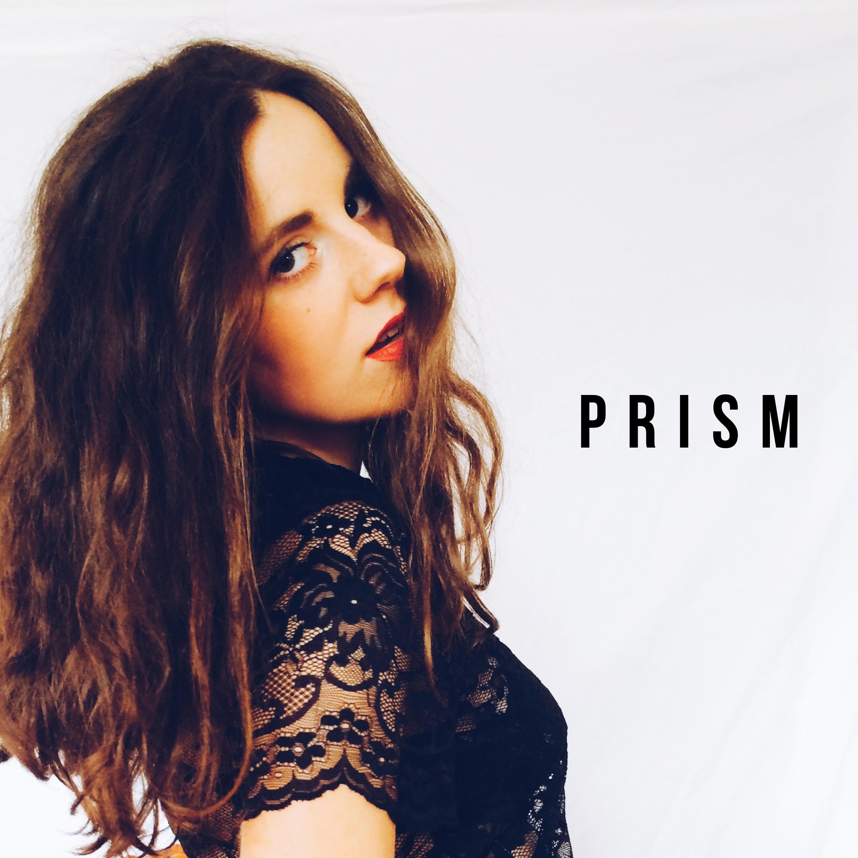 PRISM (feat. AViVA)