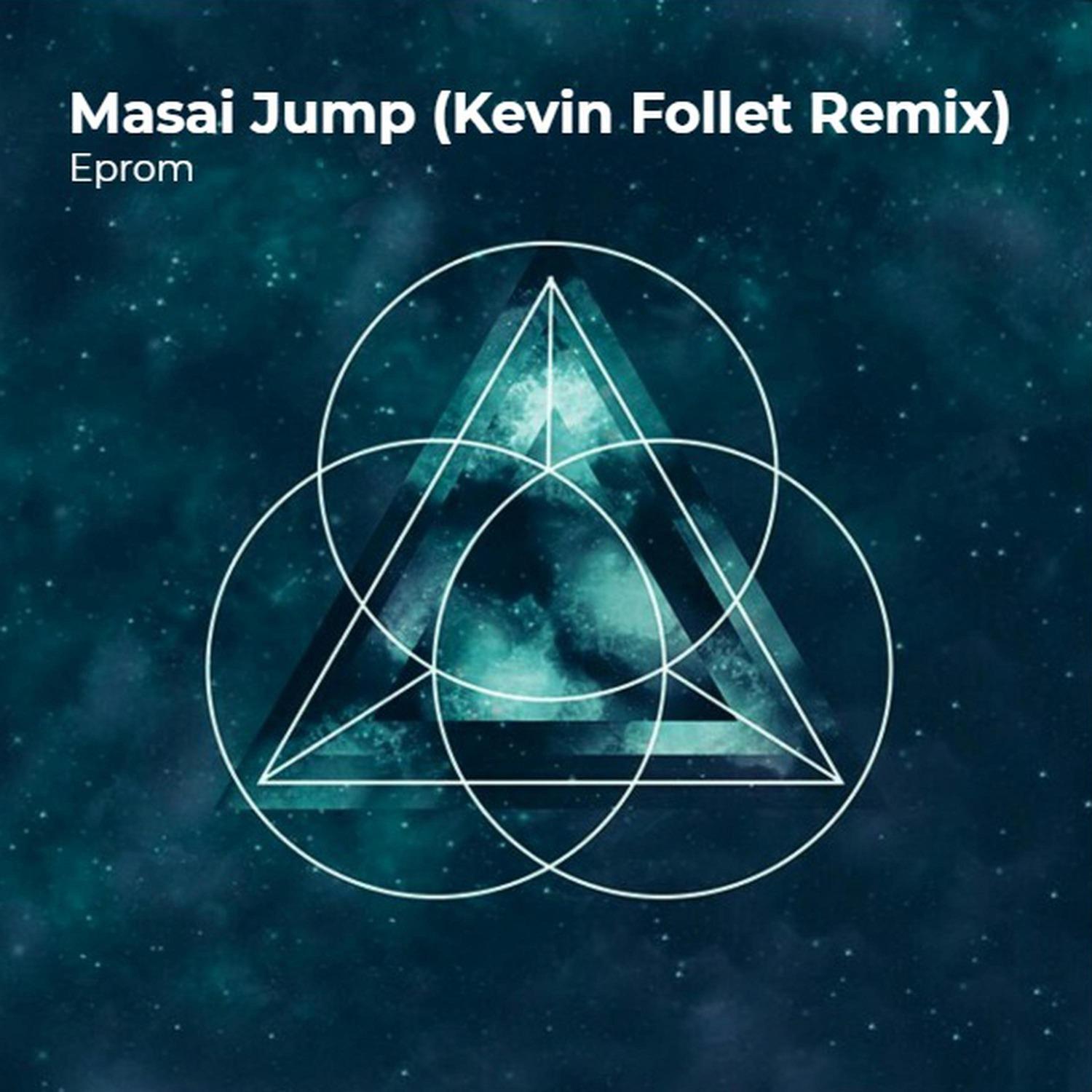 Masai Jump (Remix)