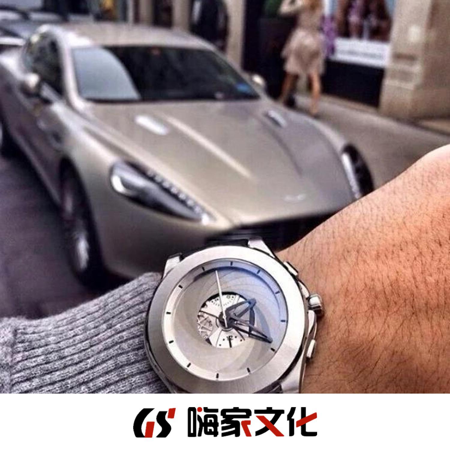 说一辈子爱你的人还在吗？
