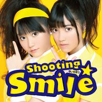 ゆいかおり - Shooting☆Smile