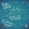 Rodeo Clown - With a Mandolin Through the Seven Seas (feat. Federico Beeside)