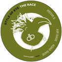 Race EP