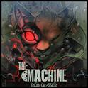 The Machine专辑