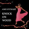 Amii Stewart - Knock on Wood (7