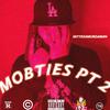 Jayyedamurdaman - MobTies Pt2