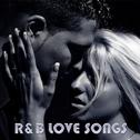 R&B Love Songs专辑