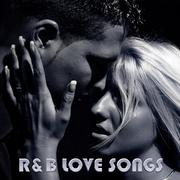 R&B Love Songs