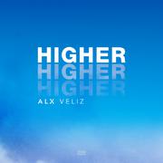 Higher