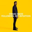 Following My Intuition (Deluxe)专辑
