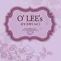 O'Lee's 감성 클래식 Vol.3