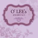 O'Lee's 감성 클래식 Vol.3专辑