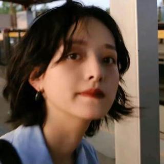 有些歌，前奏响起就热泪盈眶了