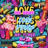 Ink dawg - Love Drugs