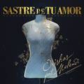 Sastre de Tu Amor