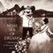 Sea of Dreams 〜Tokyo DisneySea 5th Anniversary Theme Song〜专辑
