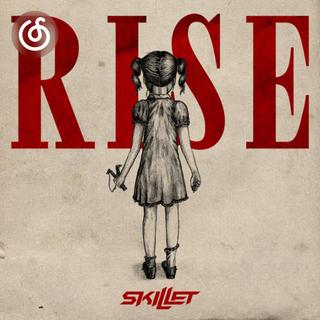 另类金属精选|从《What I Believe》听起