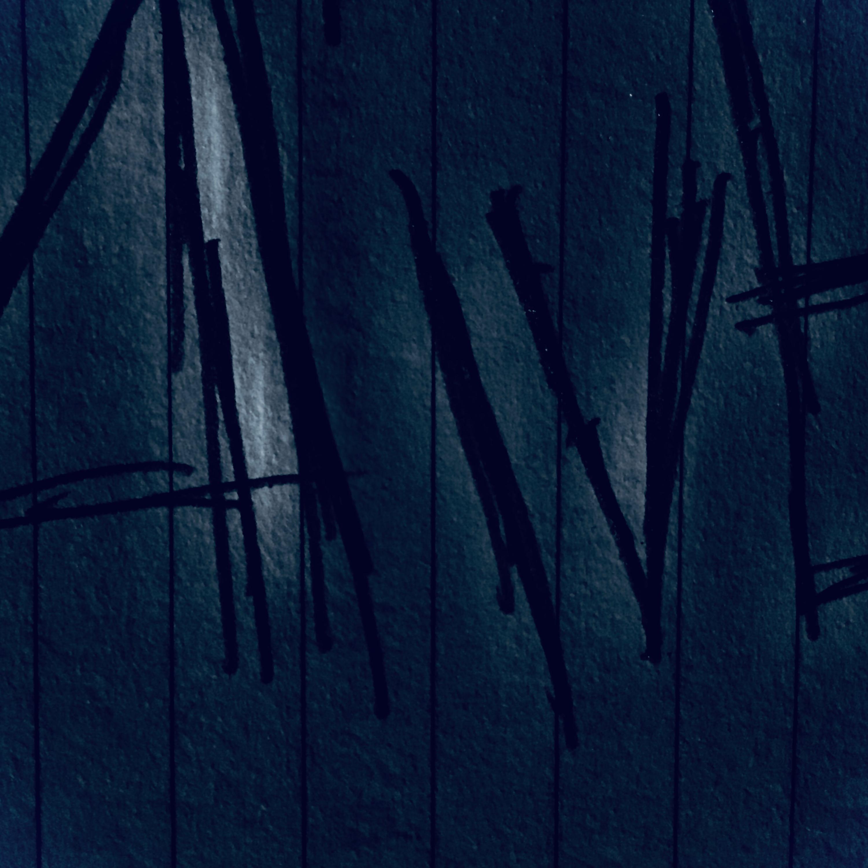 Alive