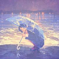流雨Mixtape