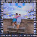 Love Like Waves (Alex Metric Remix Edit)专辑