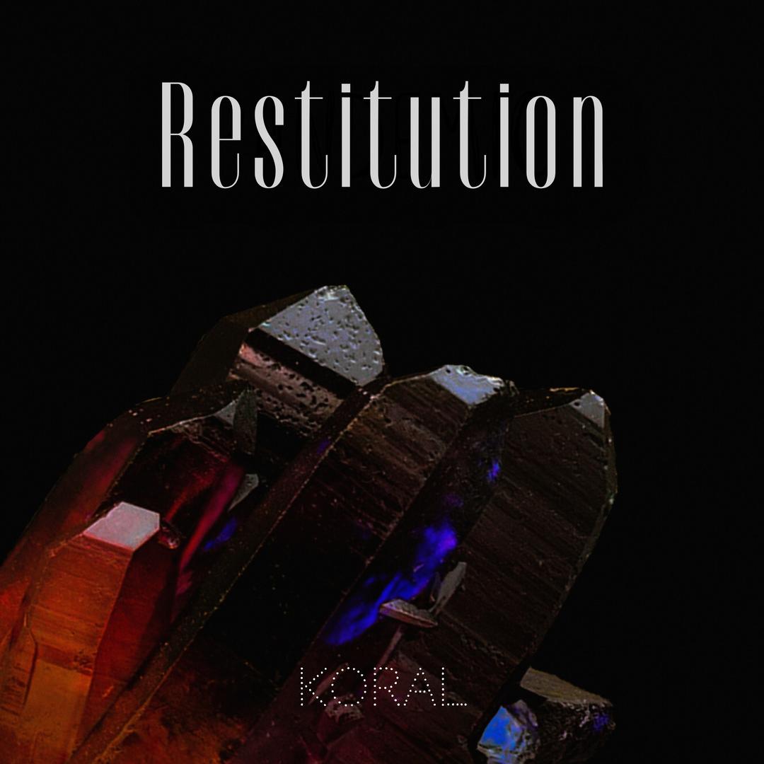 Restitution