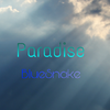 Paradise(天堂)专辑