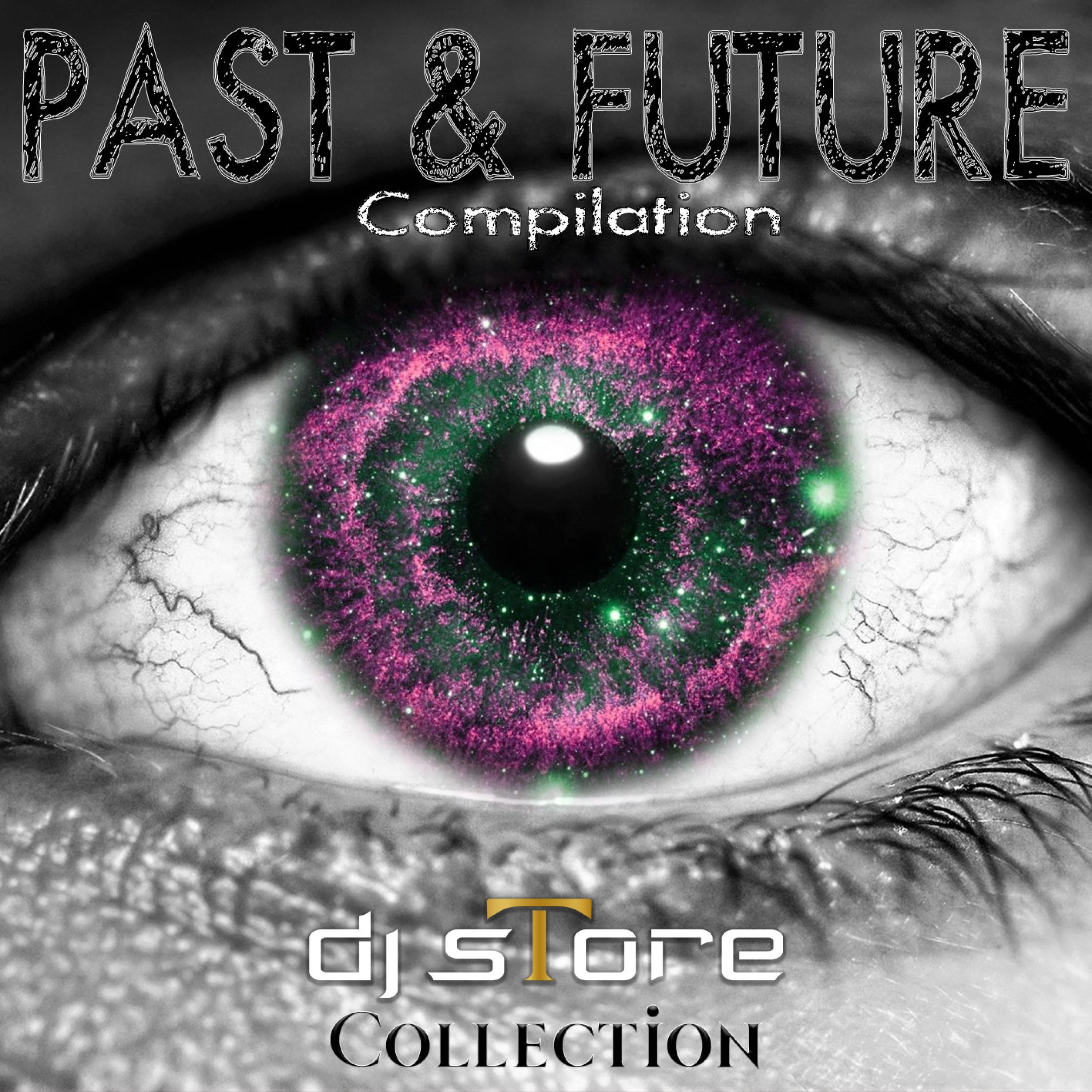 Dj sTore Collection 2