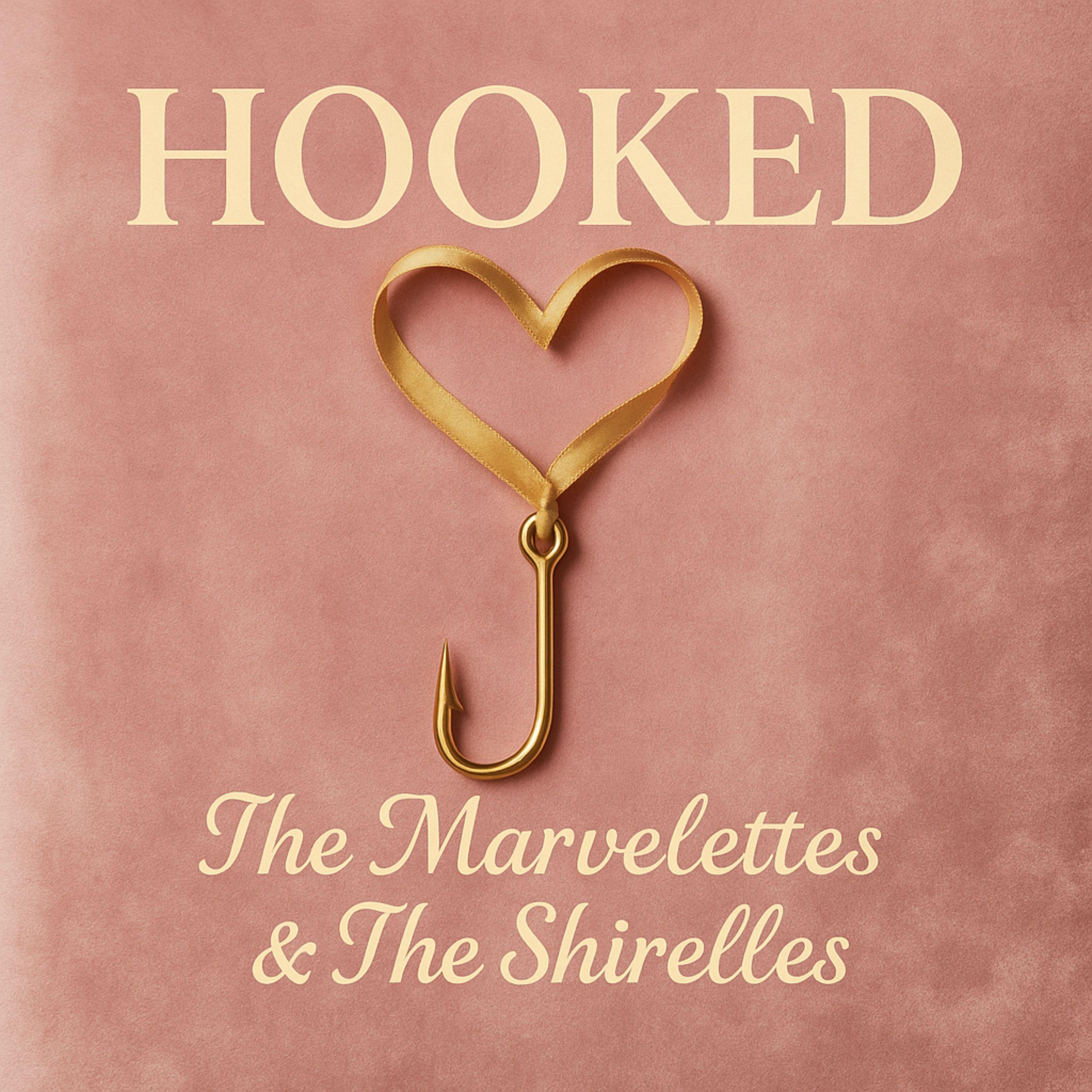 Hooked