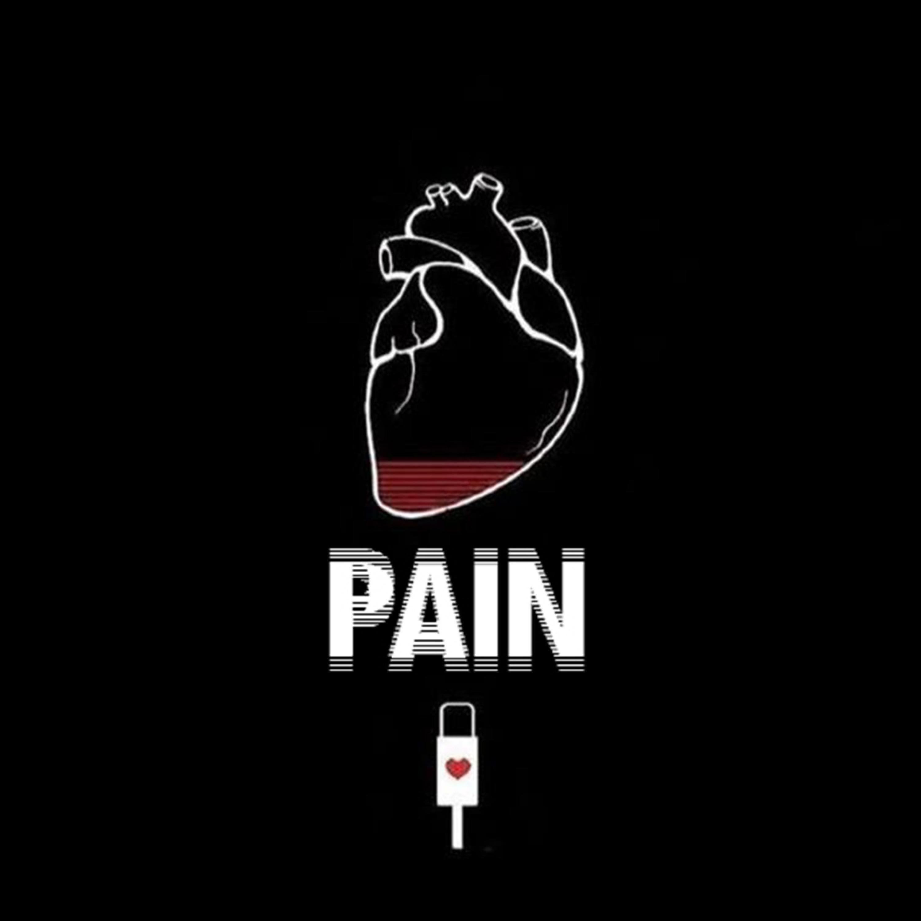 Pain
