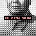 Black Sun专辑