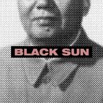 Black Sun专辑