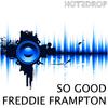 Freddie Frampton - So Good (Radio Edit)