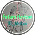 Future Horizon(IR_Mokou Bootleg)