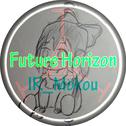 Future Horizon(IR_Mokou Bootleg)专辑