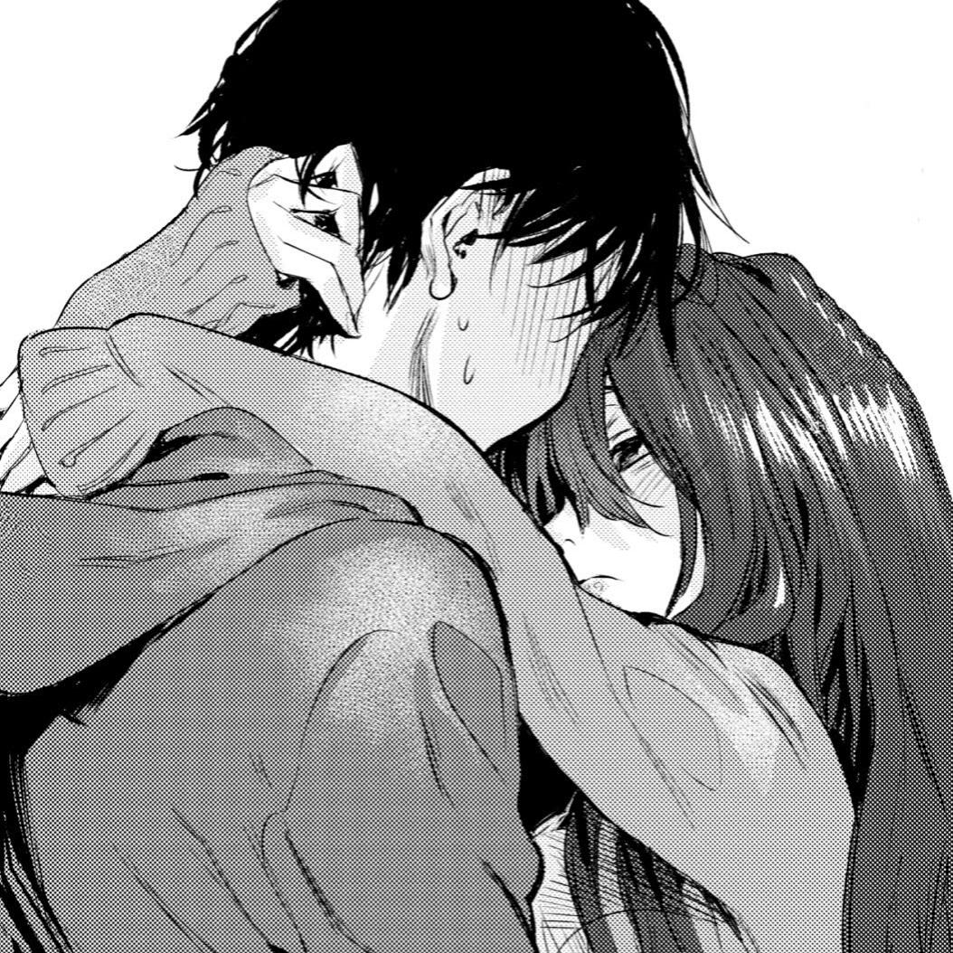 黄昏晓