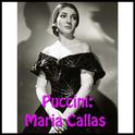 Puccini: Maria Callas专辑