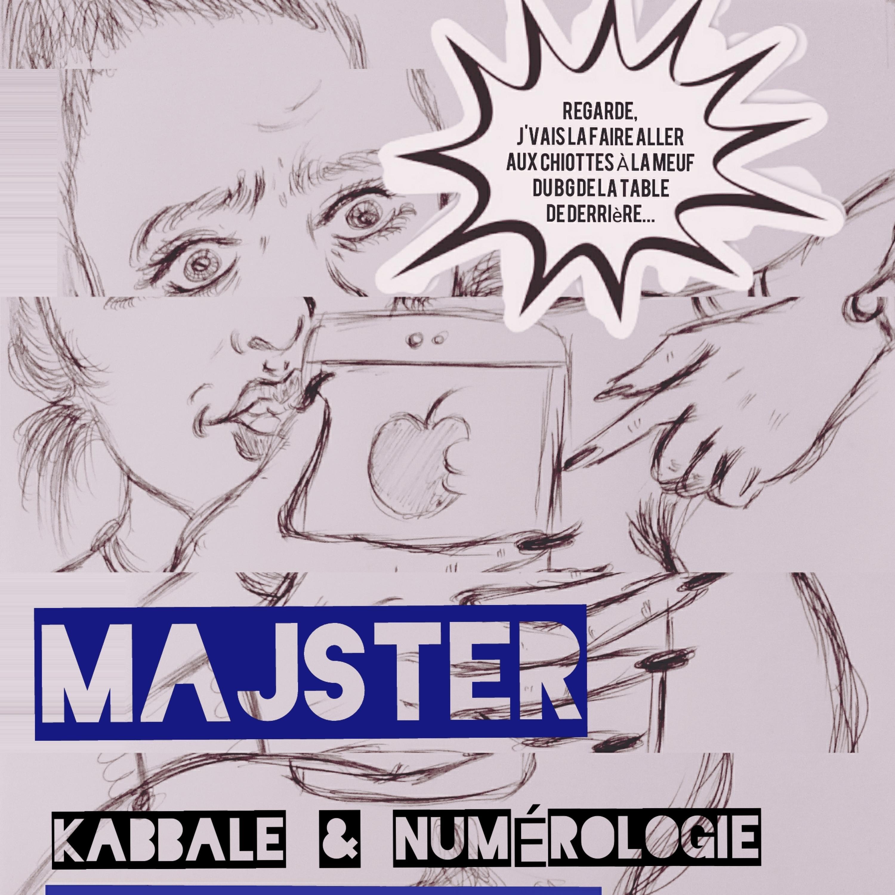 Kabbale & Numérologie