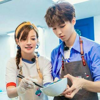 「中餐厅2」第二季BGM背景音乐合集