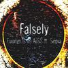 Fuuryn.G - Falsely