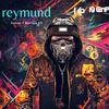 Reymund - Sesion 1 Mixtape K9