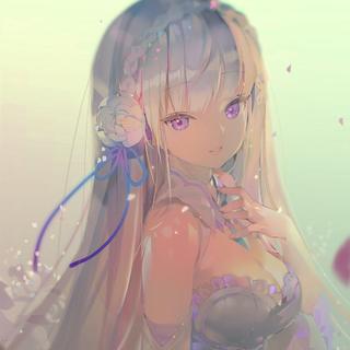 帅哥&美女的学习歌单