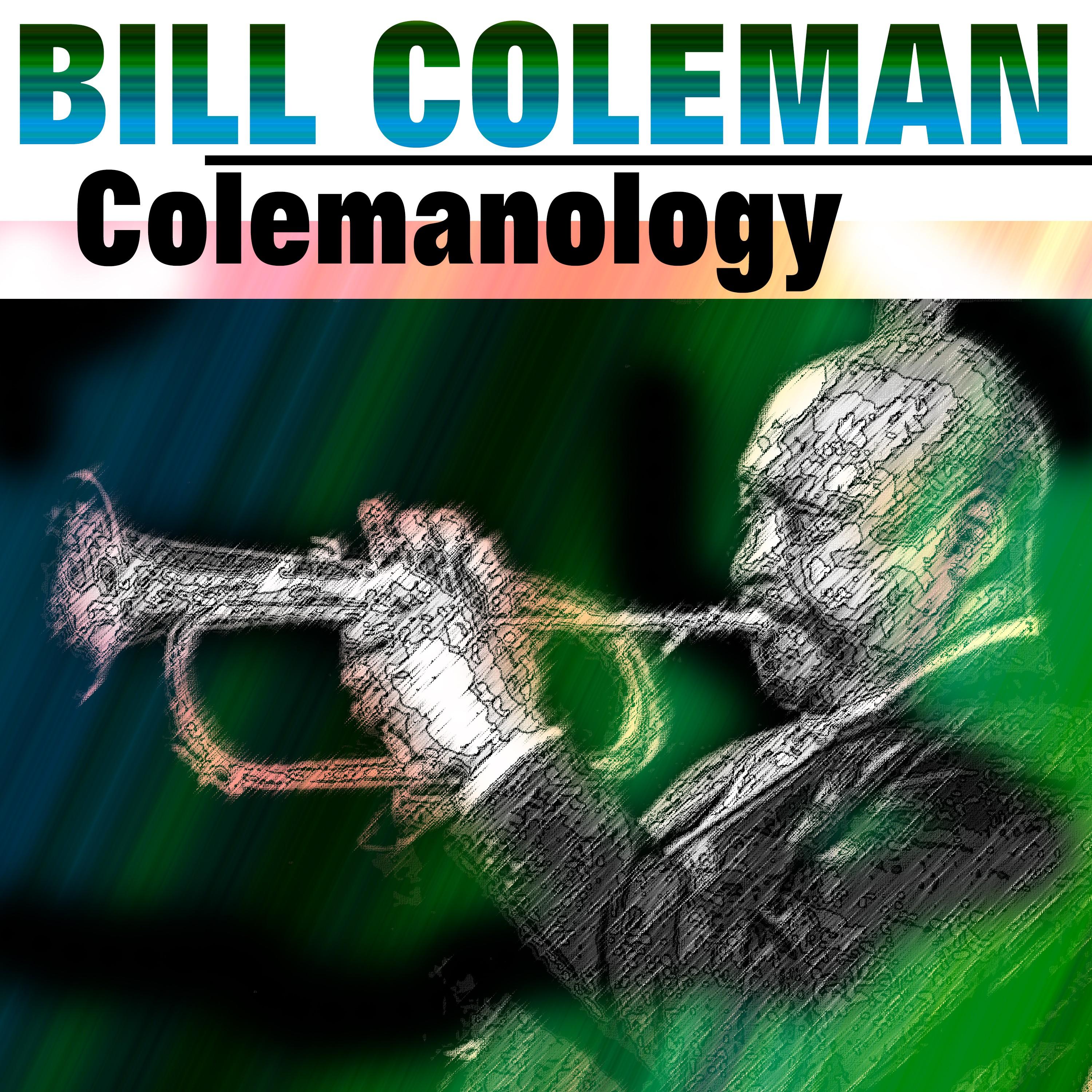 Colemanology
