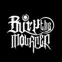 Bury the Mourner