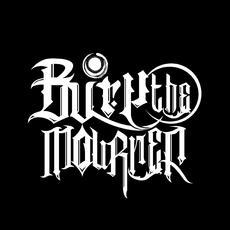 Bury the Mourner